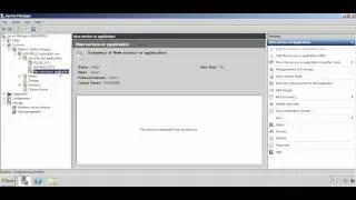 Error Invoke or BeginInvoke cannot be called MS SQL Server 2008 Install