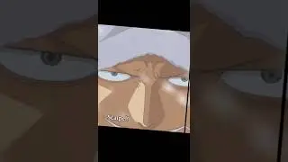 TRAFALGAR LAW-THE SURGEON OF DEATH☠️#onepiece#luffy#trafalgarlaw