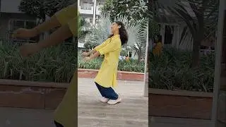 Gypsy 2 #dance #haryanvisong #pranjaldahiyasong #gypsy2