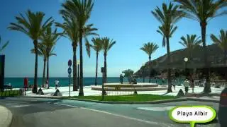 #lAlfas on Road