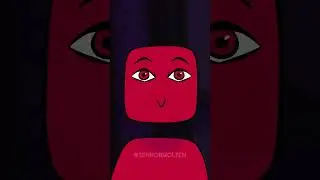 T&aacute; jogando o que bluudud?