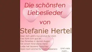 Das fühlt sich gut an