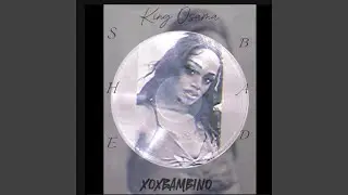 She Bad (feat. XOXBambino)