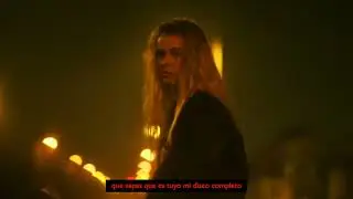 𝐒𝐀𝐙𝐙𝐀  -   RAYITO   (Videoclip Oficial)