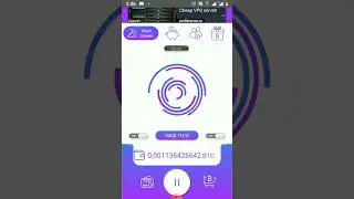 SUPER FAST BITCOIN MINING | 2021