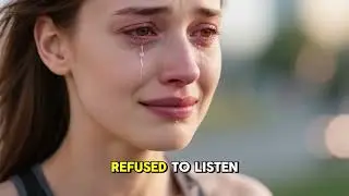 My Ex Boyfriend Cheated and Moved On Fast Until Regret Consumed Him Breakup Revenge Stories
