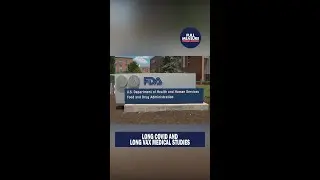 Long COVID and long vax medical studies