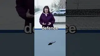 Наш план по стимулированию экономики Оксфордшира