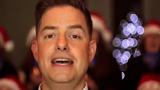 Simon Casey   Let it be Christmas