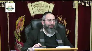הרה