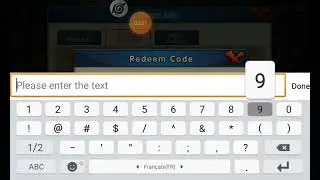 4 code of ultimate fight survival