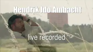 HET DORP 't AMBACHT