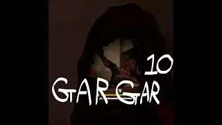Tap Tap