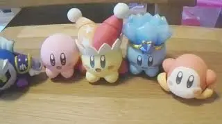 Group Greeting