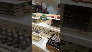 Biggest Buffet Of North Indian #shortsfeed #bbq #barbeque #buffet #northindianfood