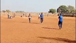Participated in School level competition at Swamy Narayana Gurukul International school Bidar 