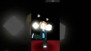 Hehe #roblox #robloxindo #capcut #jjroblox #robloxedit #robloxseru