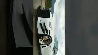 #gtr #r35 #gtr35 #r35gtr #amzing #cars part 1