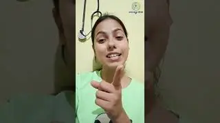 Do want to take direct admission in BPT government college 🤔 #bpt #mpt #mbbs #poornimasharma #shorts