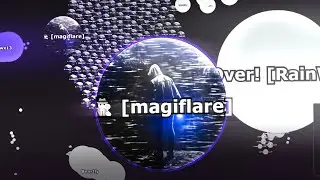 The Gota.io Detective 🕵️