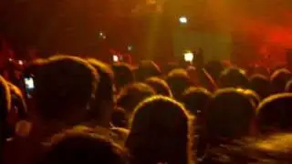 Tiesto @ Festivalna Hall, Sofia, Bulgaria, 17.09.2008 (4)