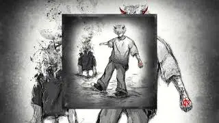EAVEN - Komm nicht mehr klar + 100 Probleme (Doppelsingle)