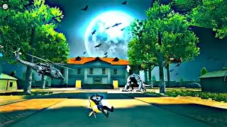 Free fire hard working editing 🫶🌌 ❗Sky Change + Colour Grading | New Trending Video 2025 ❗