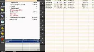 19  How to reprint check