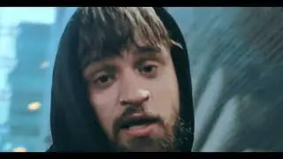 FONSO REX - LIVIN' OFF THE LICKS (prod. MANNEO) | Ghost Inhale Edition