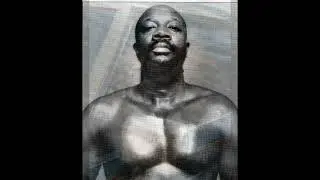 Running Out Of Fools - Isaac Hayes - 1970