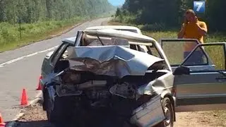Новости Вологды 2013.07.04