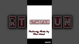 Two Tracking in Michigan official soundtrack by Stan Wood  #nature #offroad #fun #michigan #cfmoto