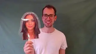 Mr and Mrs - Nikki's Hen Do