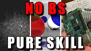 9 INSANE CSE Projects That’ll Make You DANGEROUSLY Hirable