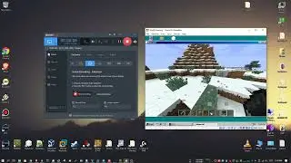 glitchy windows 98