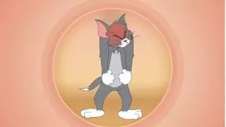 Tom And Jerry Games | Tom & Jerry - Cartoon 2016 Full [HD]