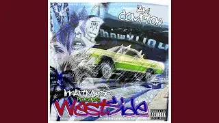 Westside
