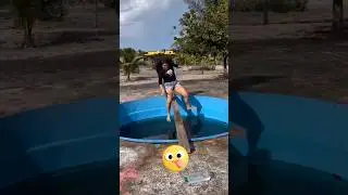 😁😆 I laughed until I cried #shorts #funny #funnyvideo #laugh