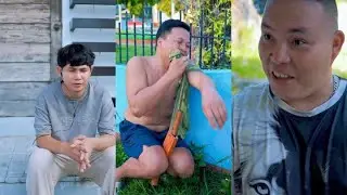 SIQUIJOR VINERS compilation #44