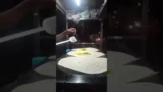 Masala Dosa #viral #fyp #foodjunction #pune #southindian