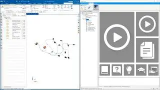Integrating Electrical & Mechanical Harness Design