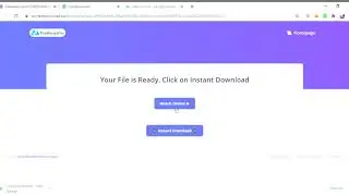 How to download movies and series for free on laptop or pc | HD Movies | Hollywood | Bollywood