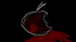 How long?[JJBA OC LORE](READ DESCRIPTION)(TW: BLOOD AND OTHER TRIGGERING THEMES)