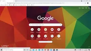 Install Python Packages using wheel file(WHL file) 