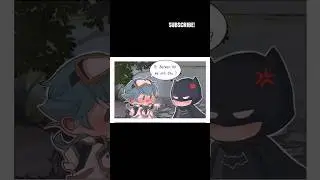 Khi Laville muốn kết th&uacute;c game sớm 🦇👿  #laville #batman #li&ecirc;nqu&acirc;nmobile