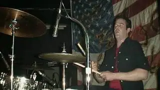 The Viles - Hell Bound