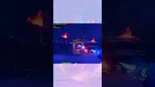 A Roguelike FPS That Keeps Getting Better Every Run | APKMODJOY