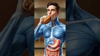 #3DMedicalVisual#AnatomyVideo#DrinkCoke#StomachReaction#Cinematic3D#HealthVisual#ViralShorts#aivideo