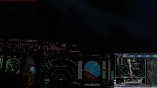 [P3D5]  模擬飛行 | WF2020 PREPARATION : ZSSS-ZBAA-RKSI-RJTT | FSLABS A321 | VATSIM |