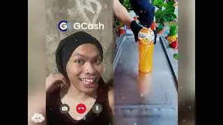 🤣👌👌👌2026 pov Must-Watch Crazy Clips Compilation #humor #fypシ #pov #fyp #foryou 😍😜